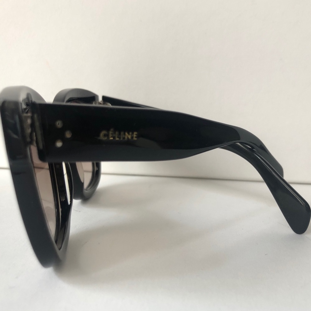 Céline sunglasses - Picture 2 of 2